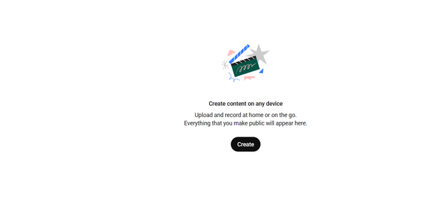 Screenshot (235).png