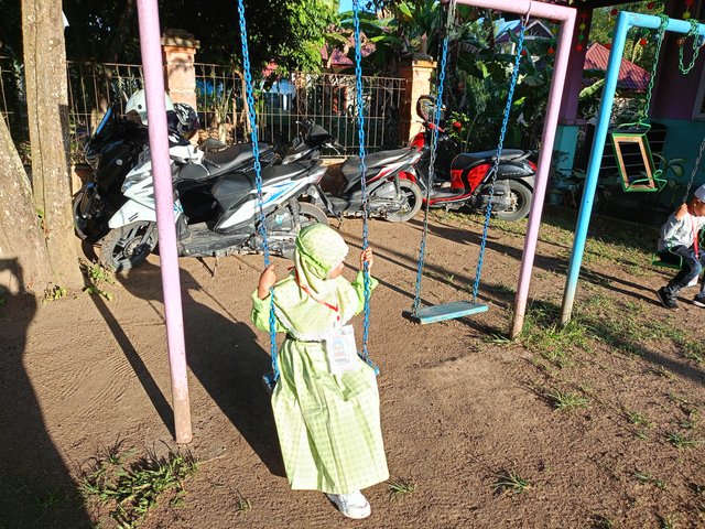IMG20250717073458.jpg