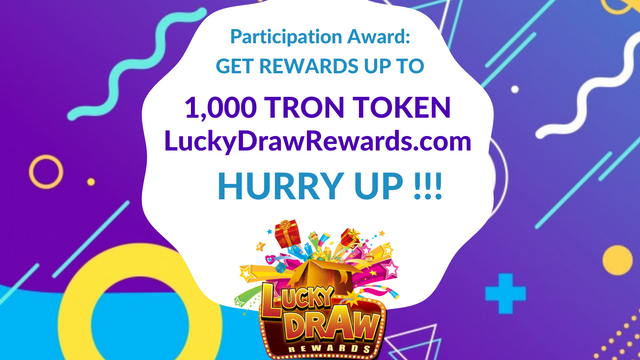 LuckyDraw TW (5).png