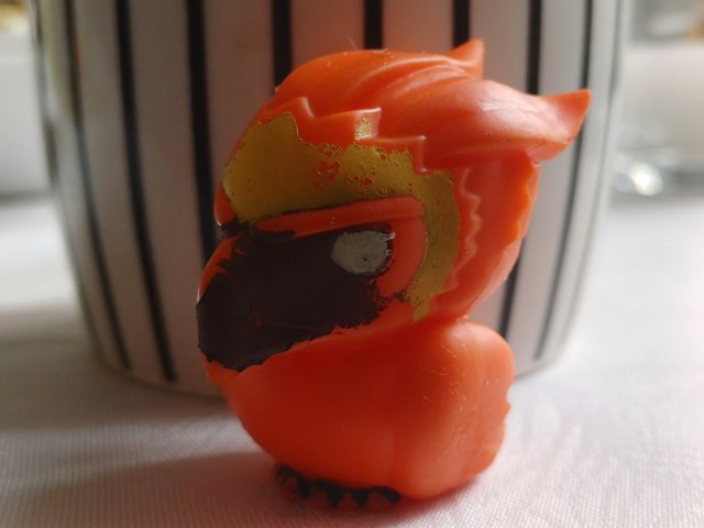 20250503_175403.jpg