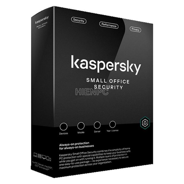 key-kaspersky-small-office-security-gia-re.jpg