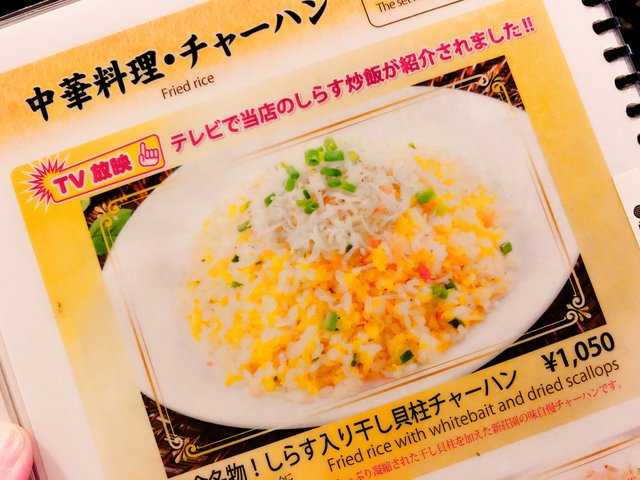 9A732957-DDD8-4ED6-9CC2-80A104051F06.jpeg