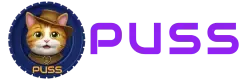 puss-logo.webp