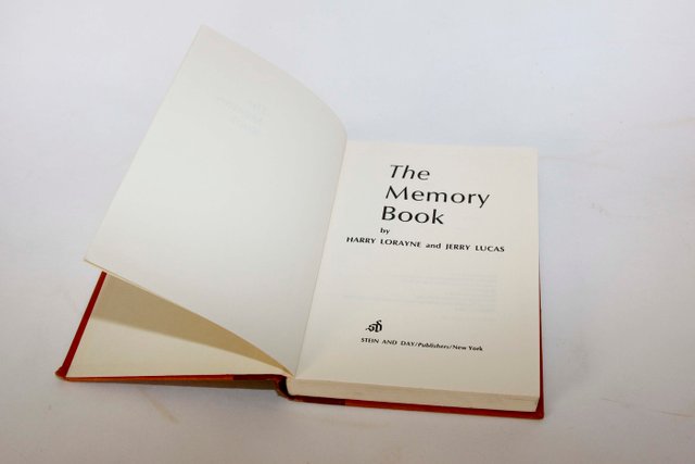 The Memory Book .jpeg