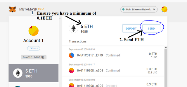 Send ETH.PNG