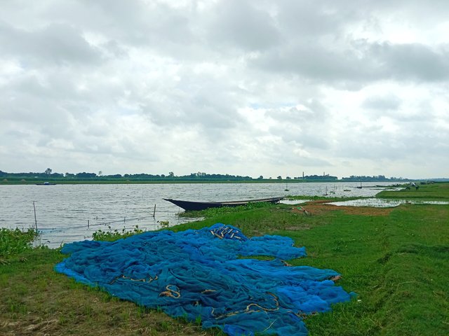 IMG_20250809_100239.jpg