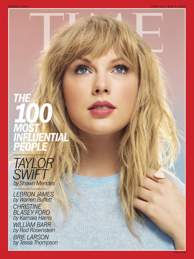 Taylor-Swift-Shag-Haircut.jpeg