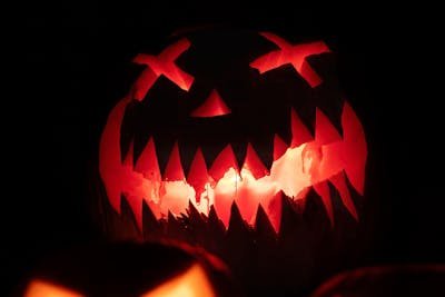 free-photo-of-carved-halloween-pumpkin-with-light-inside (1).jpeg