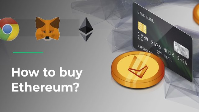 How to buy ETH using Metamask Part 2 by crypto wallets info.jpg