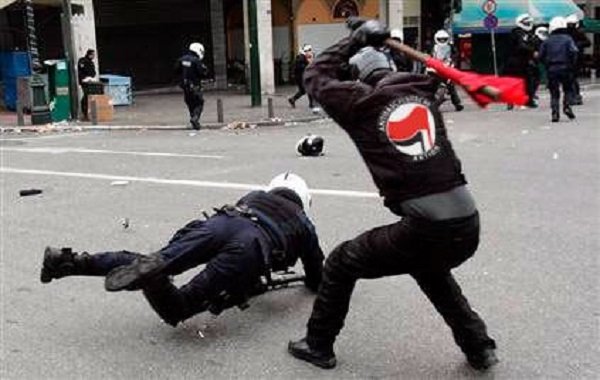 Antifa.jpg