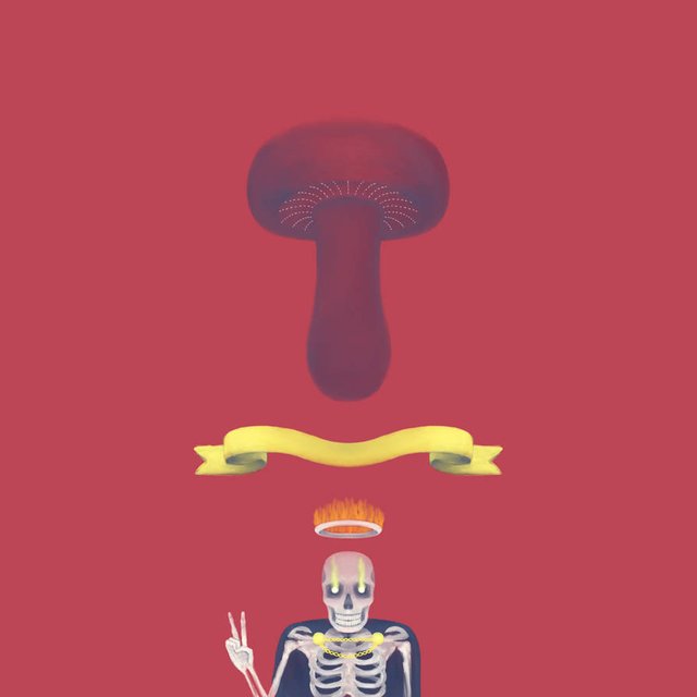 mushroom_skeleton_by_tomsbadart_dfncei5-pre.jpg