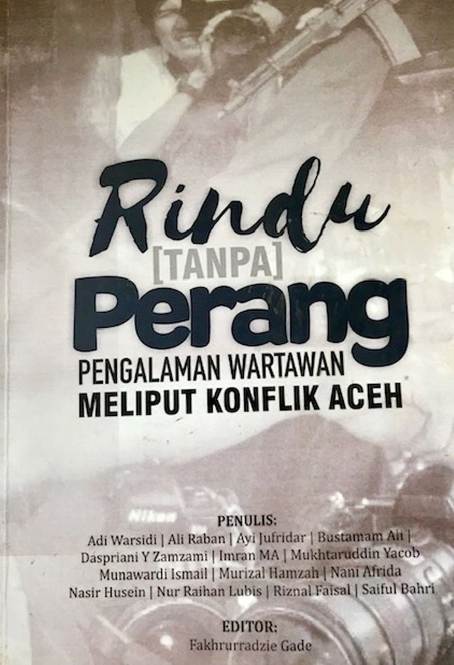 Rindu Tanpa Perang_Buku.jpg