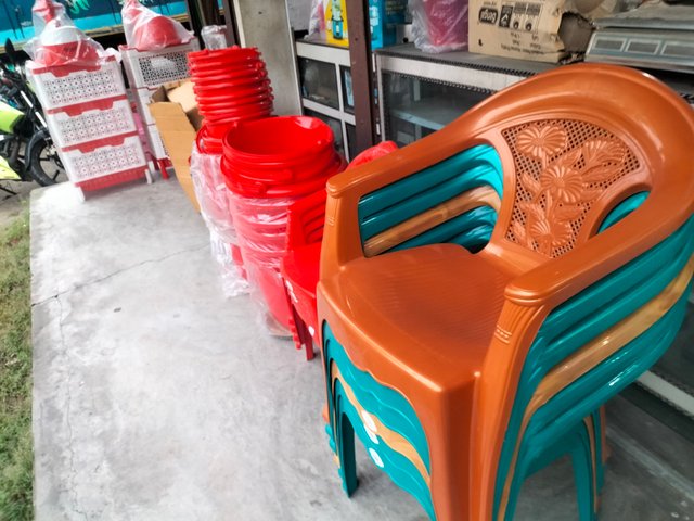 IMG20250915174225.jpg