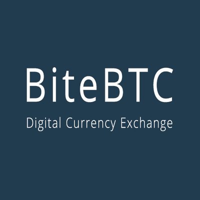 BiteBtc_400x400.jpg
