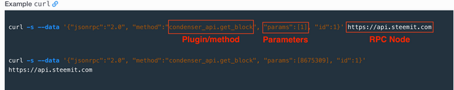 Captura de pantalla 2024-12-15 a la(s) 2.41.20 p. m..png