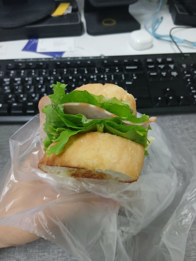 KakaoTalk_20251015_211340031.jpg