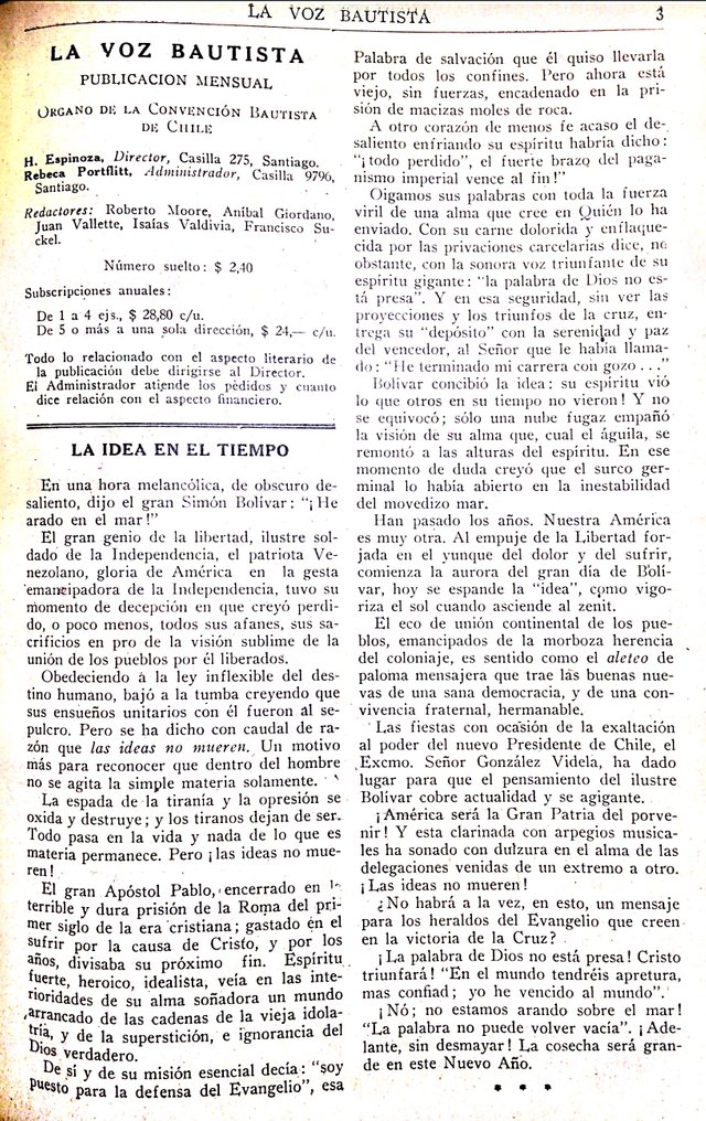 La Voz Bautista - Enero 1947_3.jpg
