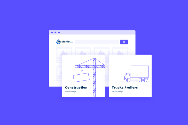 web developmeny by Evrone.png