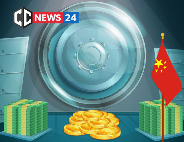 China Construction Bank will sell you its $ 3 billion bonds for Bitcoin.png