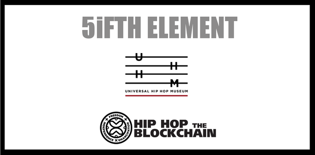 5ifth element e 03.png