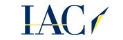 IAC-logo.jpg