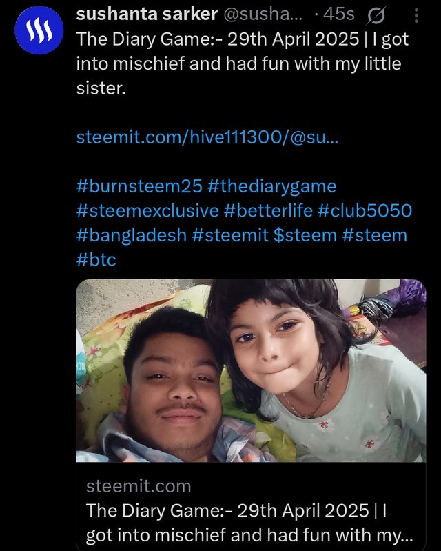 Screenshot_2025-04-30-10-19-58-53_0b2fce7a16bf2b728d6ffa28c8d60efb.jpg
