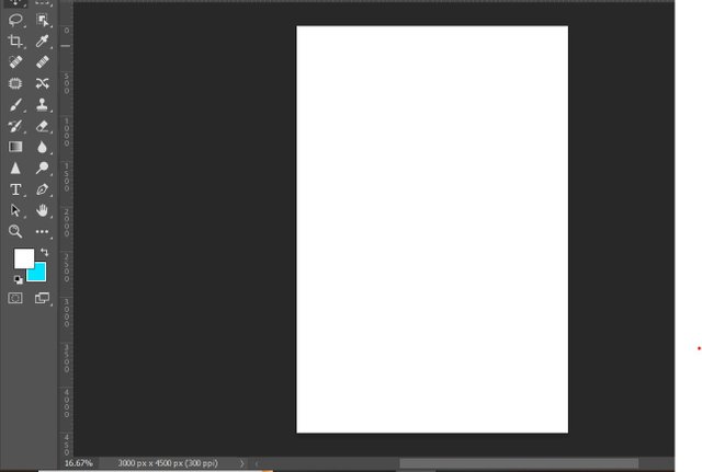 Screenshot 2024-11-27 222834.jpg