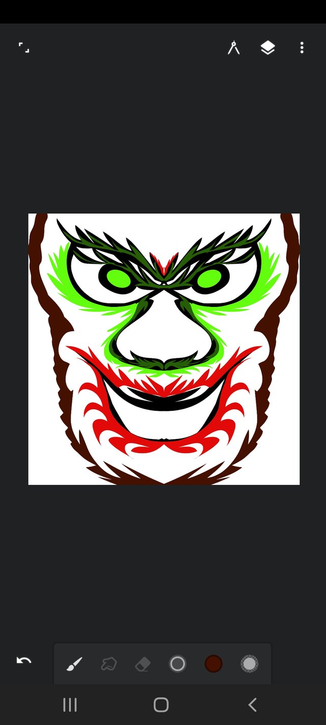Screenshot_20250506-103654_Painter.jpg