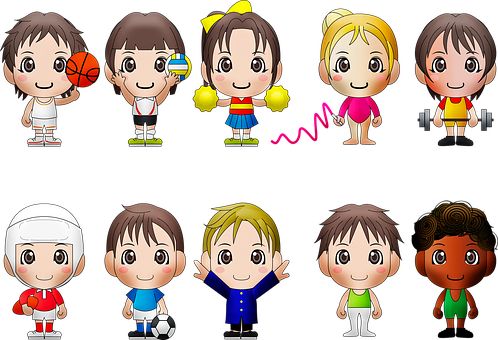 chibi-kids-4156789__340.png