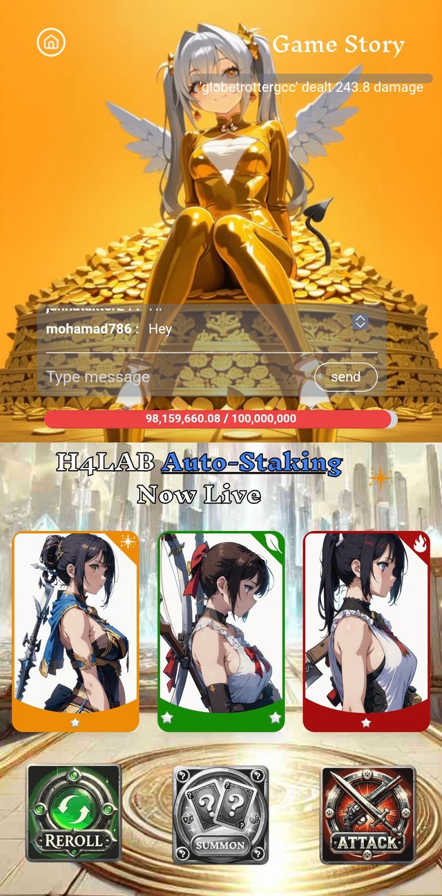 Screenshot_20251013-141917_Chrome.jpg