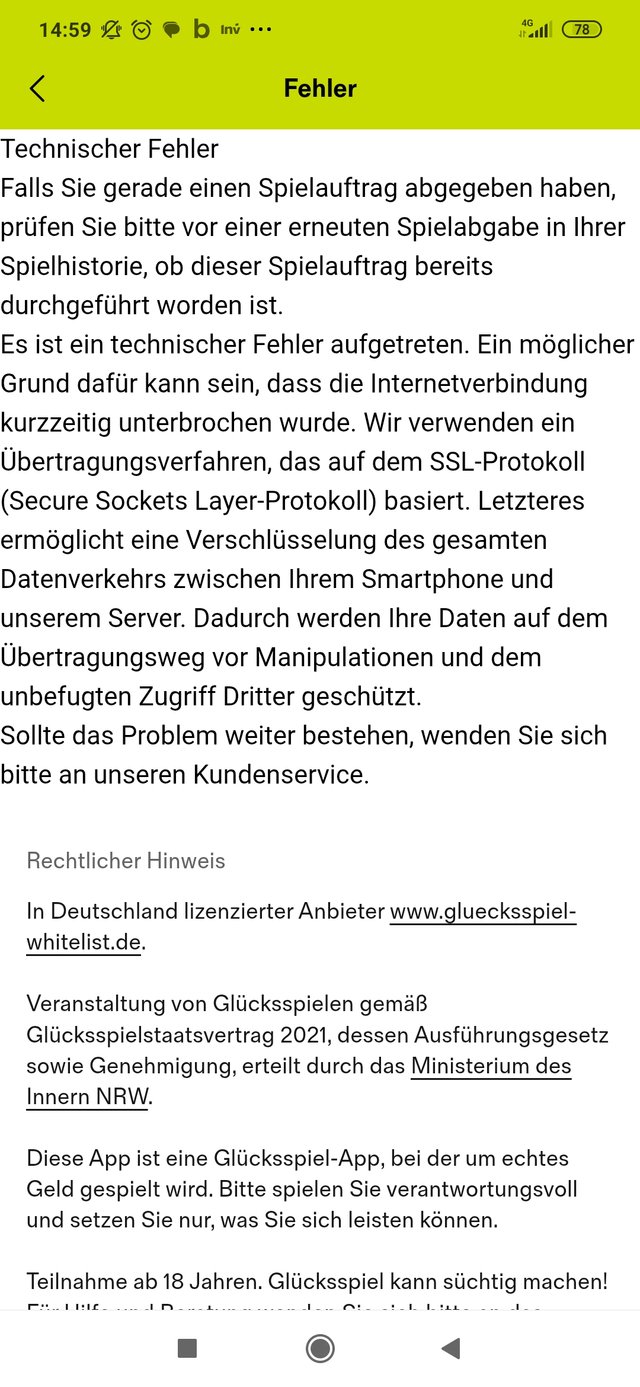 Screenshot_2025-09-18-14-59-32-475_de.westlotto.app.jpg