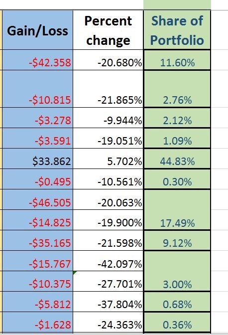 portfolio crash.JPG