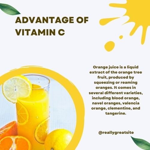 advantage of vitamin c.jpg