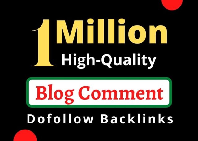 create-1-million-seo-blog-comment-backlinks-to-your-website.jpg