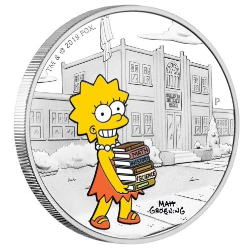 0-The-Simpsons---Lisa-2019-1oz-Silver-Proof-Coin-On-Edge.jpg