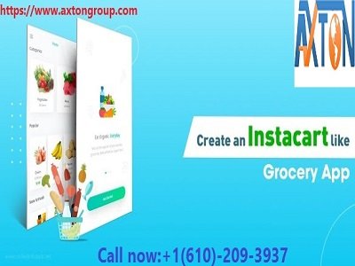 create grocery delivery app like instacart.jpg