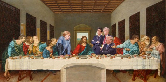 TheLastGlobalistSupper.jpg