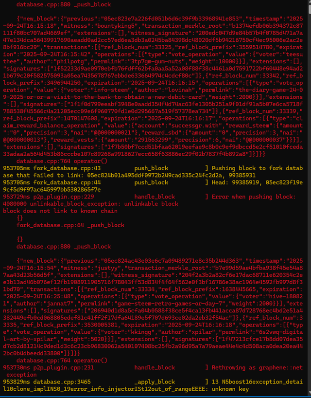 56ad251668e9ccb987851123c5d00e70.png