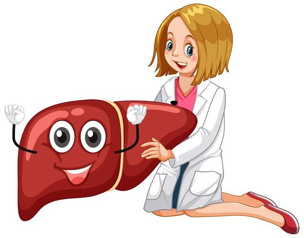 doctor-holding-healthy-liver-with-face-expression_1308-89168.jpg