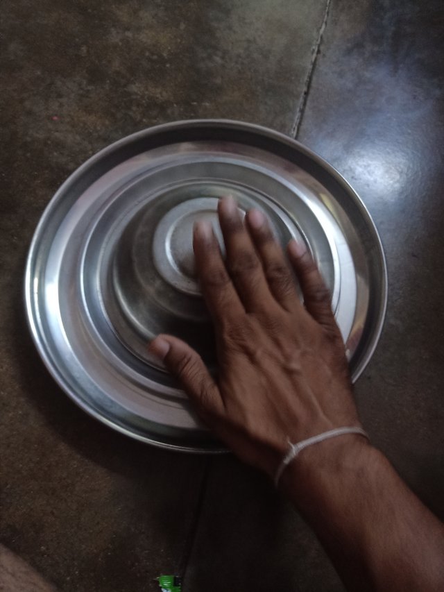 IMG20250918212318.jpg