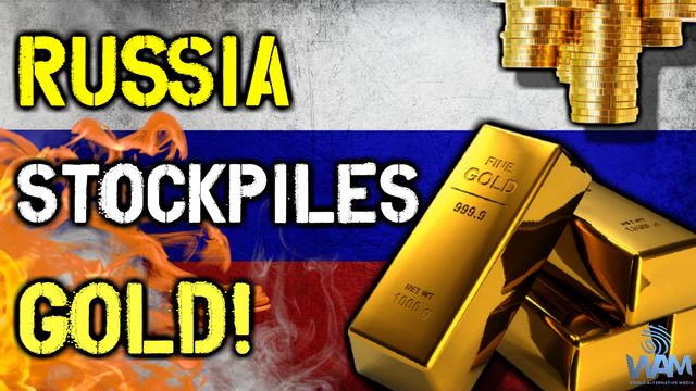 power shift as russia stockpiles gold thumbnail.png
