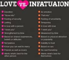 love vs infactuation.jpg