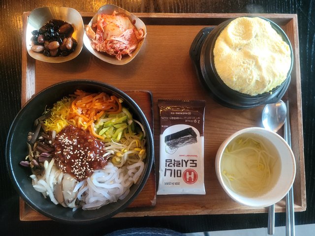 KakaoTalk_20251001_074054665.jpg