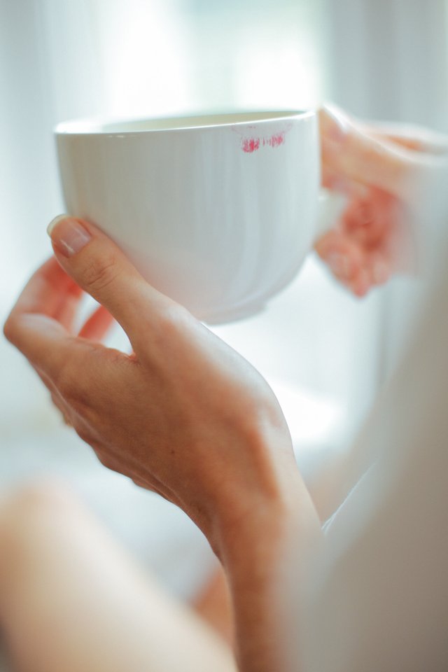 blur-blurred-background-breakfast-759577.jpg