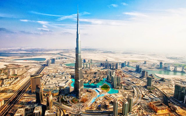 Dubai, Uni Emirat Arab.jpg