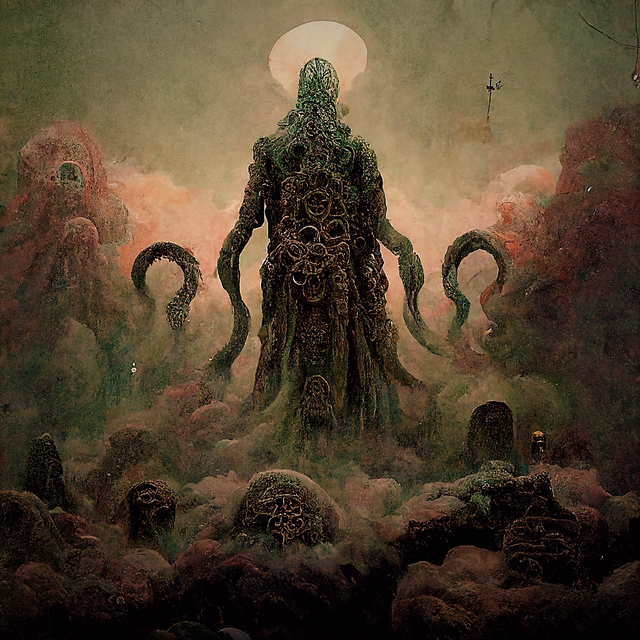 erwe_cult_to_chtulu_lovecraft_mist_detailed_39622d5d-6afc-4ddc-9c2b-e8cb8402970f.png