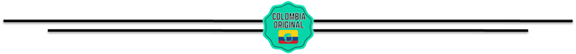 Sep Colombia.png