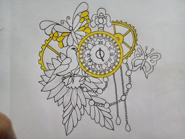 IMG20250615175317.jpg