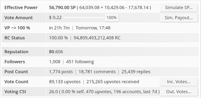 Screenshot_20250608-204120.jpg