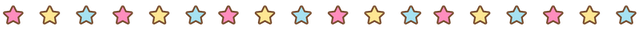1000028440.png